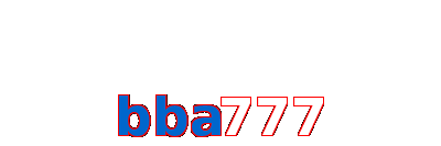 Bba777